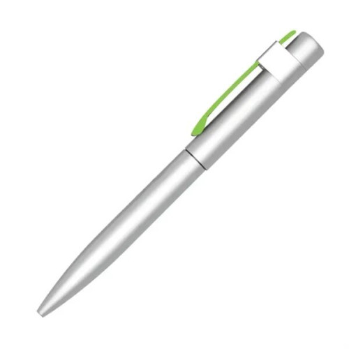 Harmony Pen