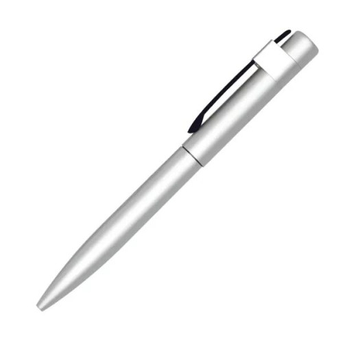 Harmony Pen