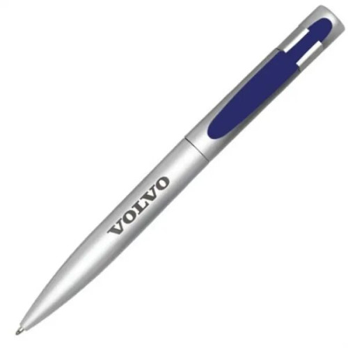 Harmony Pen