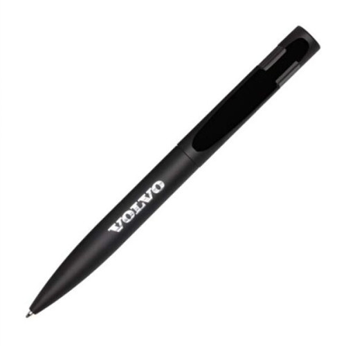 Harmony Pen