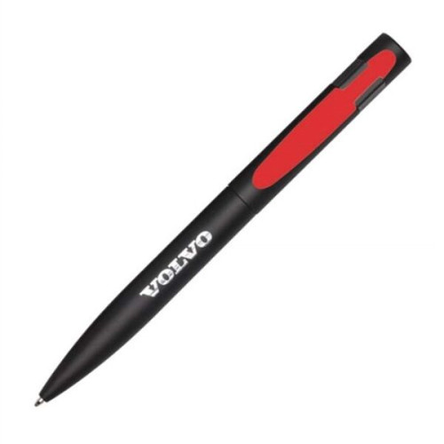Harmony Pen