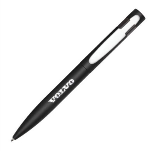 Harmony Pen