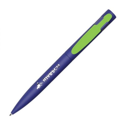 Harmony Pen