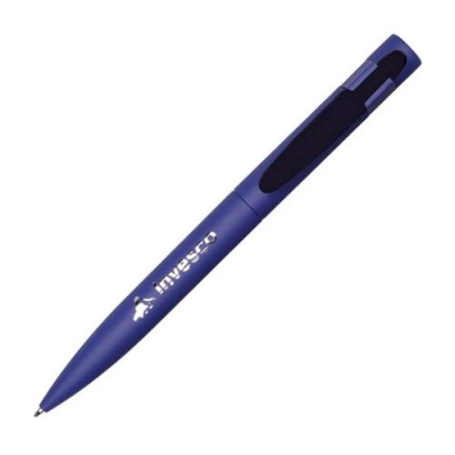 Harmony Pen