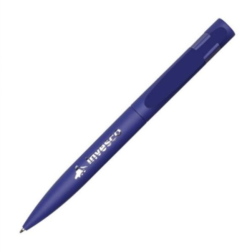 Harmony Pen