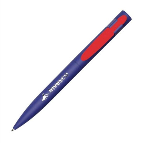 Harmony Pen