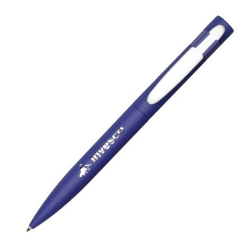 Harmony Pen