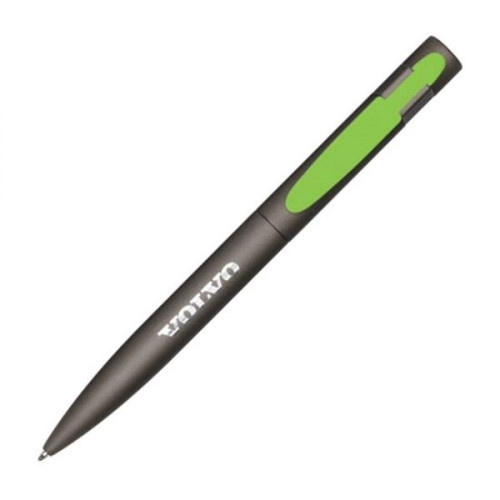 Harmony Pen