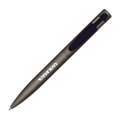 Harmony Pen