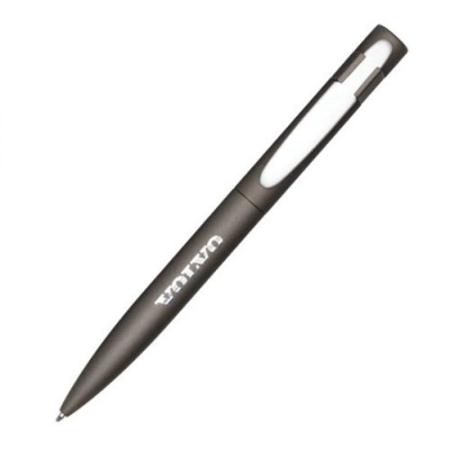 Harmony Pen