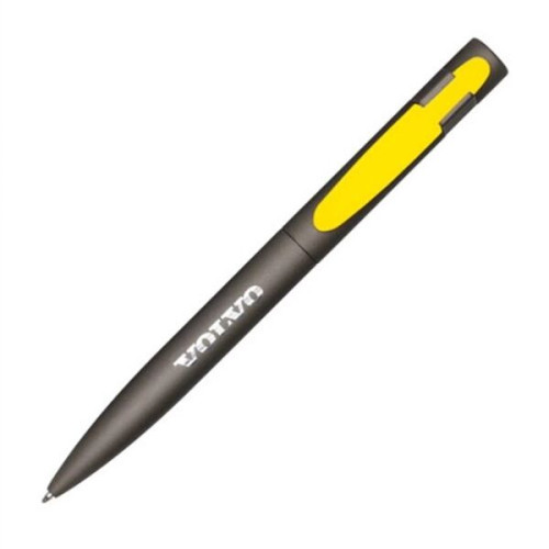 Harmony Pen