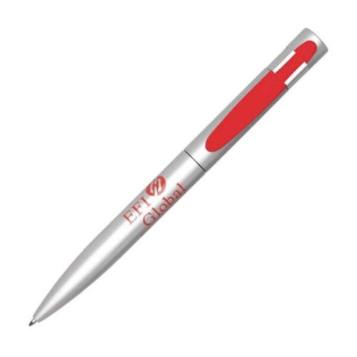 Harmony Pen