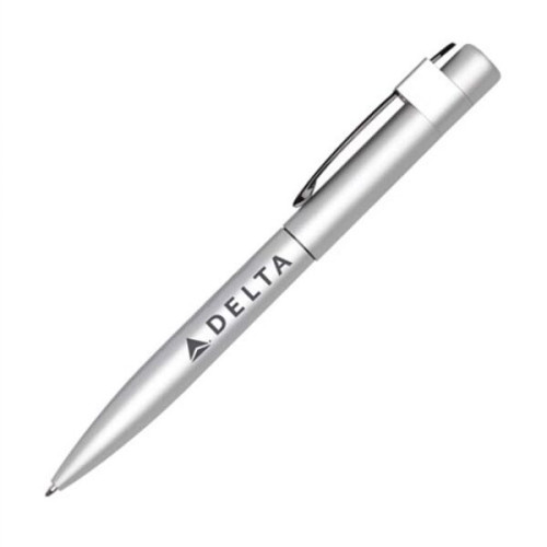 Harmony Pen
