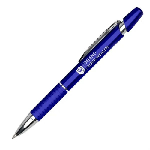 Avalon Pen