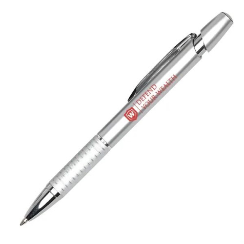 Avalon Pen