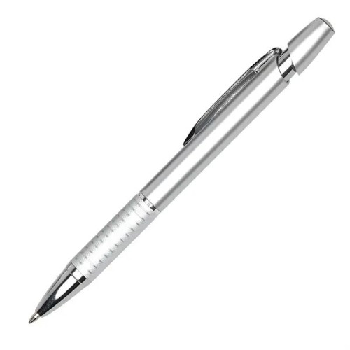 Avalon Pen