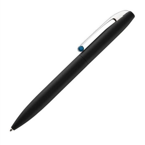 Banos Metal Pen