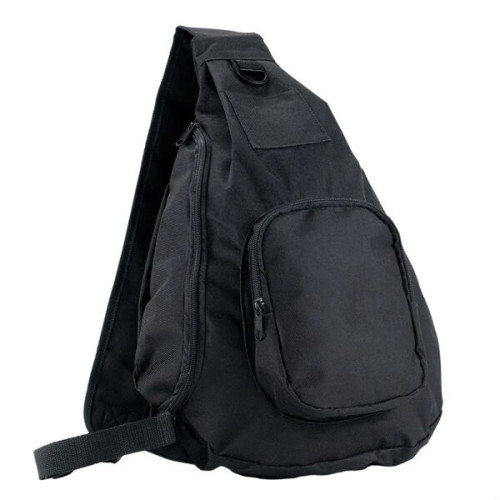 Durable Sling Bag