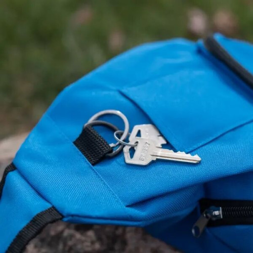 Durable Sling Bag