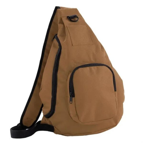 Durable Sling Bag