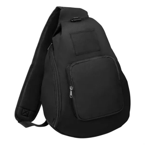 Durable Sling Bag