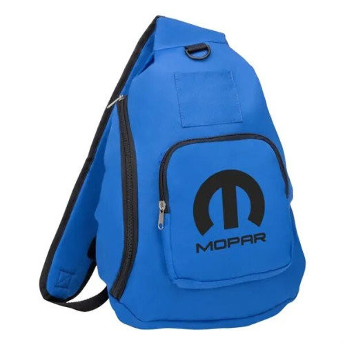 Durable Sling Bag