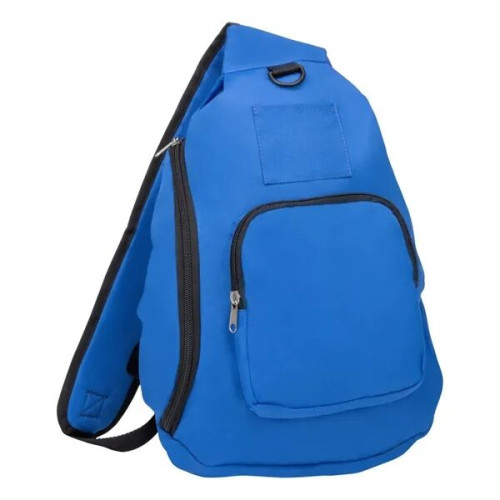 Durable Sling Bag