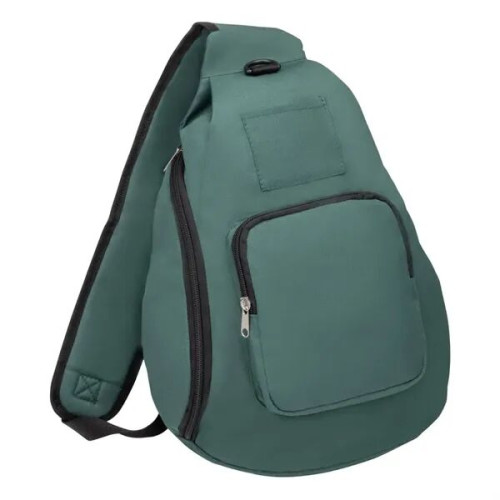Durable Sling Bag
