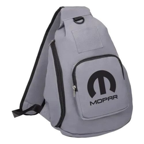 Durable Sling Bag