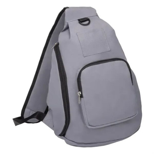 Durable Sling Bag