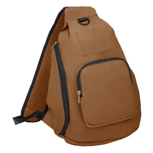 Durable Sling Bag