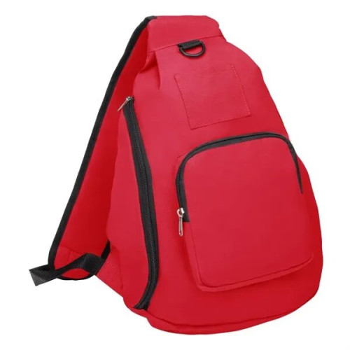 Durable Sling Bag