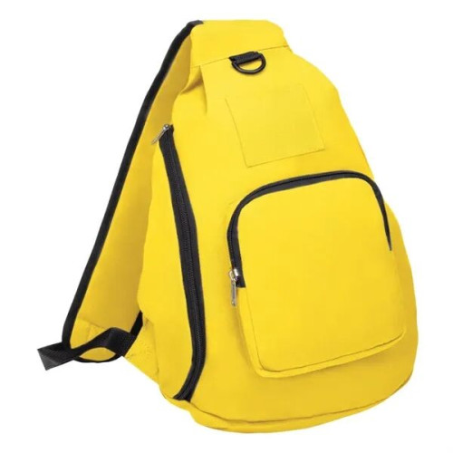 Durable Sling Bag
