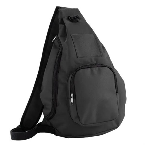 Durable Sling Bag