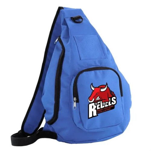 Durable Sling Bag