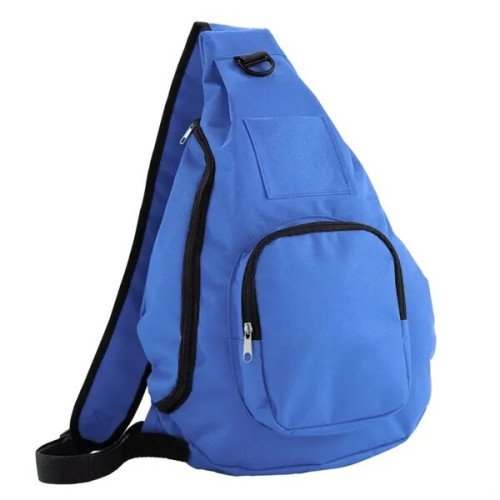 Durable Sling Bag