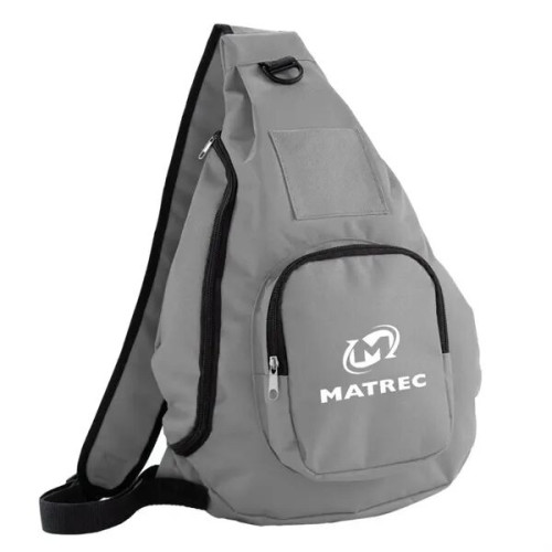 Durable Sling Bag