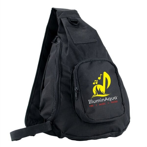 Durable Sling Bag