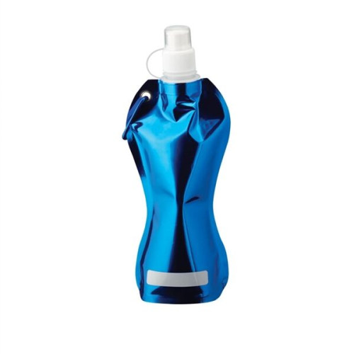 Amazing Bottle - 14oz