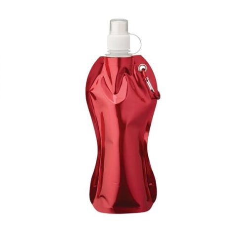 Amazing Bottle - 14oz