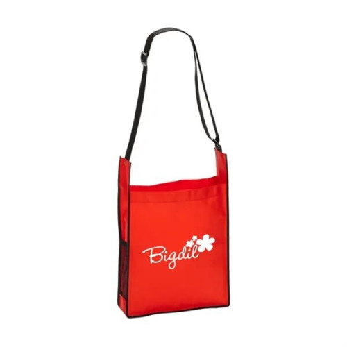 Rennes Tote Bag