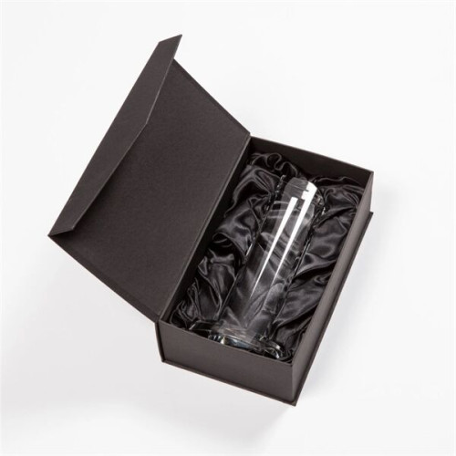 Kilburn Award - Clear