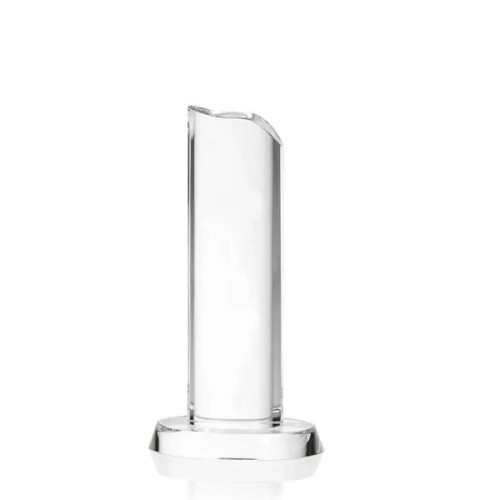 Kilburn Award - Clear