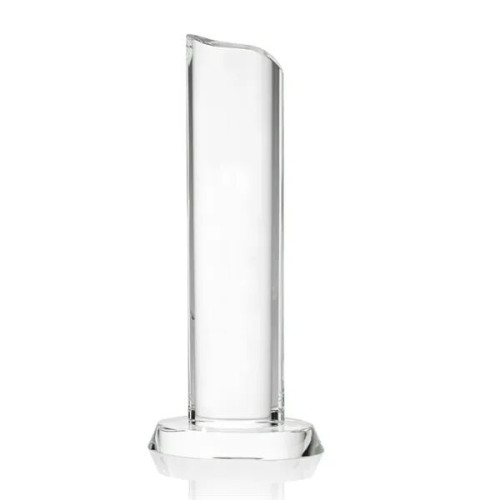 Kilburn Award - Clear