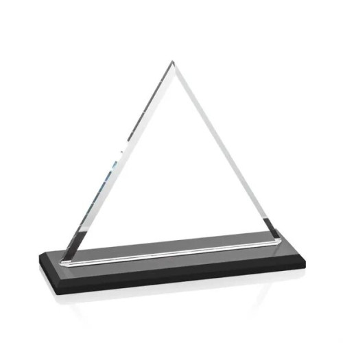 Dresden Award - Black