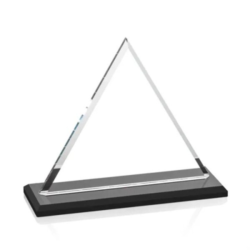 Dresden Award - Black