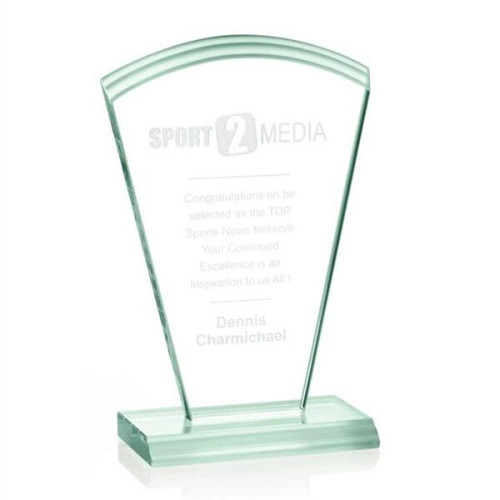 Digby Award
