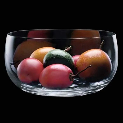 Lyndhurst Bowl - Small
