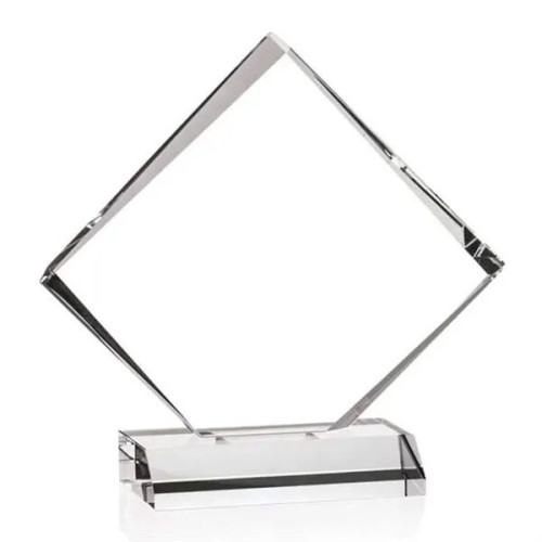 Aveton Award
