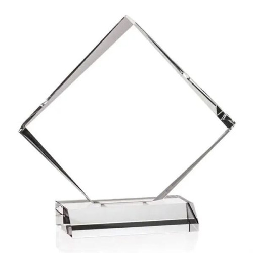 Aveton Award